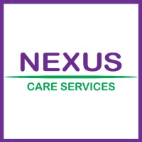 Nexus Care Services logo