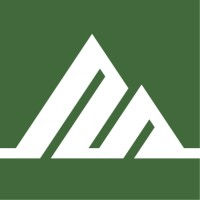 Affiliated Independent Distributors, Inc. logo