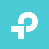 TP-Link USA Corporation logo