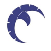 Cobalt Security Services logo