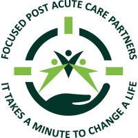 Focused Post Acute Care Partners logo
