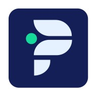 ProScribe logo