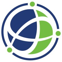 Tyvak International logo