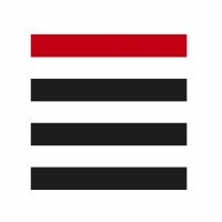 Pollmeier Massivholz logo