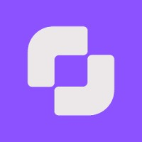 Grid logo