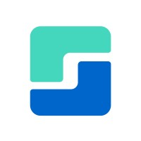 Grata logo