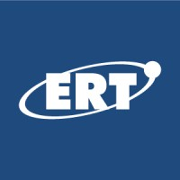 ERT, Inc. logo
