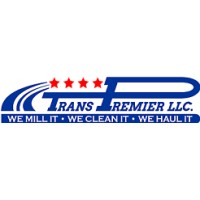 TransPremier LLC logo