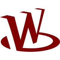 Woodward logo
