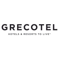 Grecotel logo
