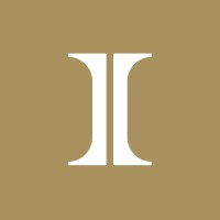 Integrity Marketing Group logo