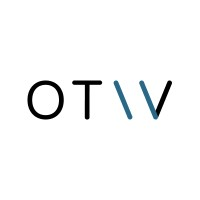 OTIV logo