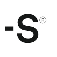 Strise logo