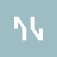 Neko Health logo