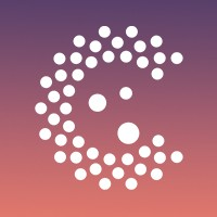 Cellanome logo