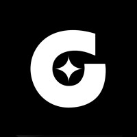 Genies, Inc. logo