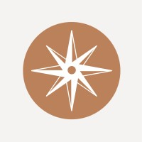 Southwest Strategies LLC logo