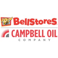 BellStores logo