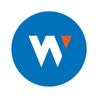 Wiser Solutions logo