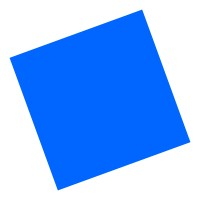 Aegon UK logo