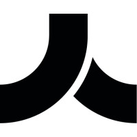 Anthro logo