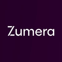Zumera logo
