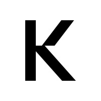 Kobalt Music Group logo