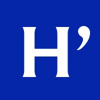 Harry's logo