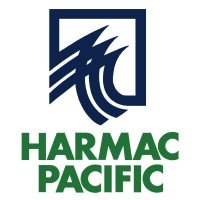 Nanaimo Forest Products logo