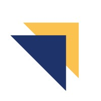 The Joint Commission logo