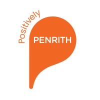 Penrith City Council logo