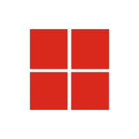 Rust-Oleum logo
