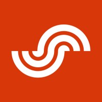 Summit logo