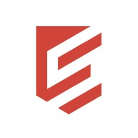 Streamline Defense logo