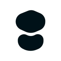 Oxolo logo
