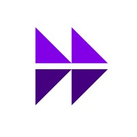 Moveworks logo