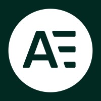 Ampeers Energy GmbH logo