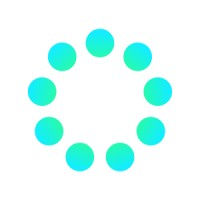 Neota logo