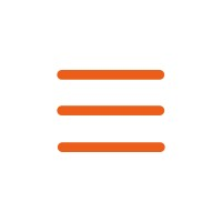 AmaliTech logo