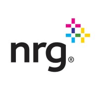 NRG logo