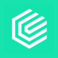 Gather AI logo
