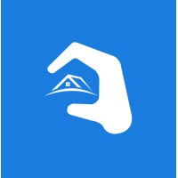 Aetmaad.com logo