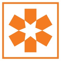 Advanced Correctional Healthcare logo