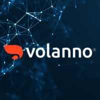 Volanno logo