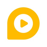 Lokal logo