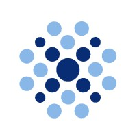 OM1 logo
