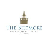 Biltmore Hotel logo
