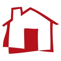 Victory Programs Inc logo