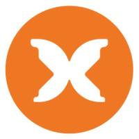 LXT logo