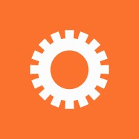 LivePerson logo